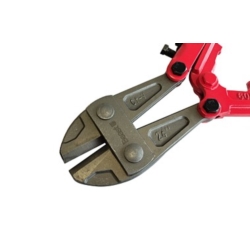                             BOLT CUTTER
                          