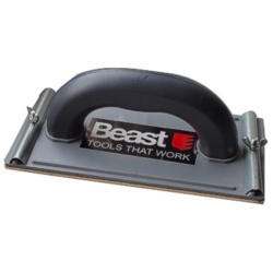                             RASP FLOAT SCREW
                          