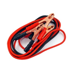                             CABLE DE REFUERZO PARA BATERÍA
                          