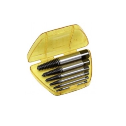                             EXTRACTOR DE TORNILLOS
                          