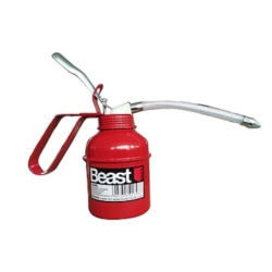                             BURETTE A HUILE
                          