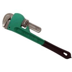                             PIPE WRENCH STILLSON
                          