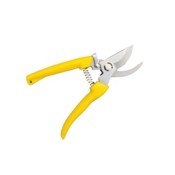                             PRUNING SHEAR
                          