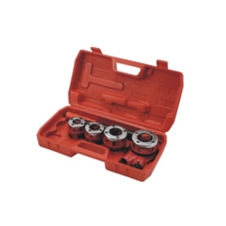                             COFFRET DE TARAUDS ET FILIERES
                          