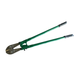 NOŻYCE DO CIĘCIA PRĘTÓW DRUTÓW LIN STALOWYCH 36" - 900MM HEAVY DUTY