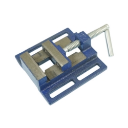 IMADŁO DO WIERTARKI 65MM 1,3KG