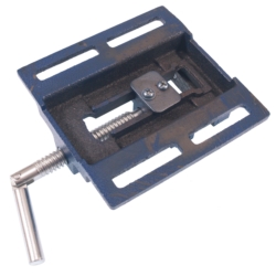 IMADŁO DO WIERTARKI 65MM 1,3KG