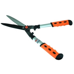 SEKATOR DO ŻYWOPŁOTU TEFLON ALU HANDLES 200MM
