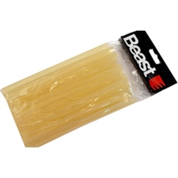                             GLUE STICKS
                          