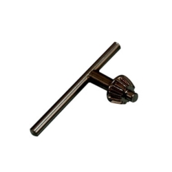                             LLAVE DE MANDRIL
                          