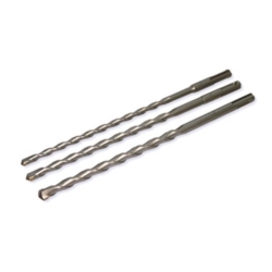                             JUEGO BROCAS PARA HORMIGON
                          