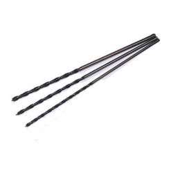                             SET DI PUNTE DA LEGNO
                          