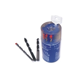                             SET DI MECCHIE COMBINATE
                          