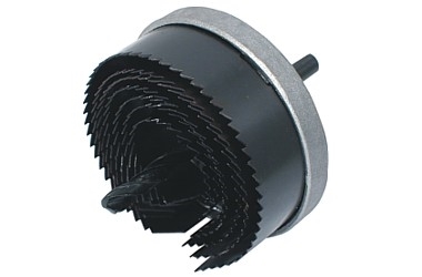 OTWORNICA 1'' 26-63MM 7X OTWORNICA 1'' 26-63MM 7X