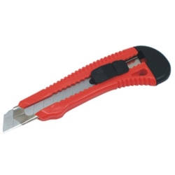                             CUTTER, LAME CASSABLE
                          
