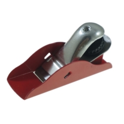                             STEEL PLANE ADJUSTABLE
                          