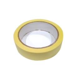                             NASTRO MASKING
                          