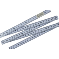                             METRE
                          