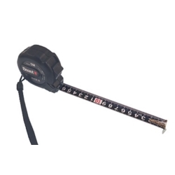                             METRE RUBAN
                          