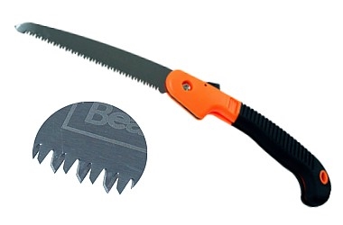 PIŁA OGRODOWA SKŁADANA 180MM PIŁA OGRODOWA SKŁADANA 180MM