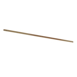                             MANICO DI SCOPA
                          