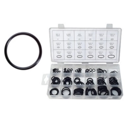                             O-RING GUANIZIONI KIT
                          