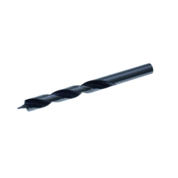 WIERTŁA DO DREWNA WOOD SANDBLAST 2x(3-4-5-6)-7-8-10MM 11pcs