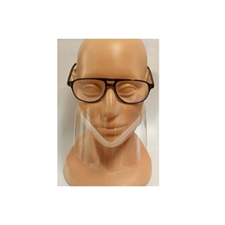                             VISERA
                          