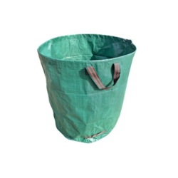                             SAC DE JARDIN
                          