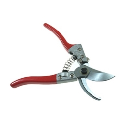                             PRUNING SHEAR
                          