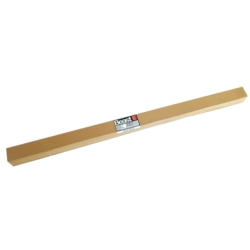 LISTWA MAGNETYCZNA UCHWYT WARSZTAT GARAŻ MAGNET 24''/610MM