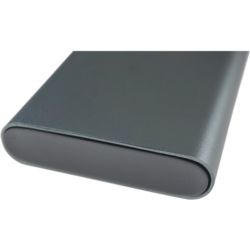 WKRĘTAK PRECYZYJNY 48 KOŃCÓWEK TELEFON TABLET S2 STEEL 48X PROFI PRECISION ALU BOX