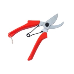 SEKATOR 200MM SK-5 STEEL