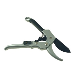 SEKATOR KOWADEŁKOWY 200MM SK5 ANVIL HEAVY