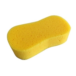                             EPONGE VOITURE
                          