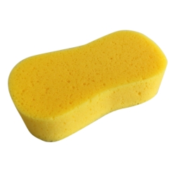 GĄBKA SAMOCHODOWA JUMBO