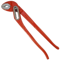  250MM BOX TYPE