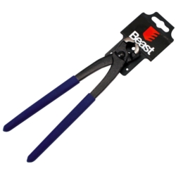 RABIT PINCER 225MM