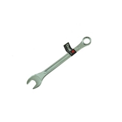                             COMBINATION SPANNER
                          