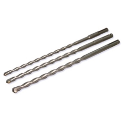                             MASONRY DRILL SET
                          