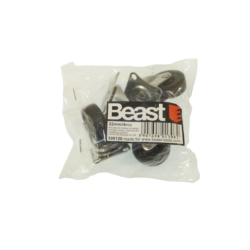  28-32MM RUBBER 4X