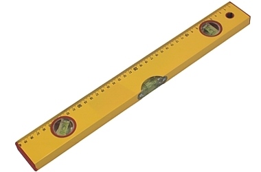  400MM