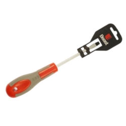 WKRĘTAK ŚRUBOKRĘT PŁASKI CV - 6 x 100MM