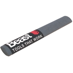                             SHARPENING STONE
                          