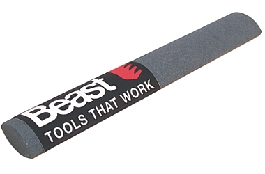 OSLICKA 250MM OVAL