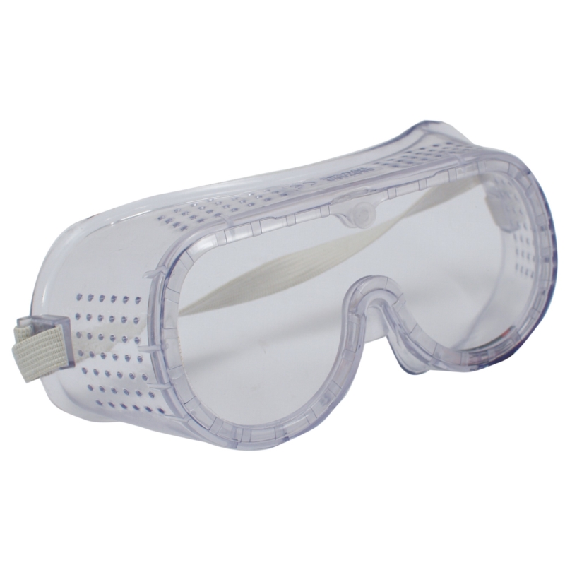 GOGLE OCHRONNE PROFI EN166 GOGLE OCHRONNE PROFI EN166