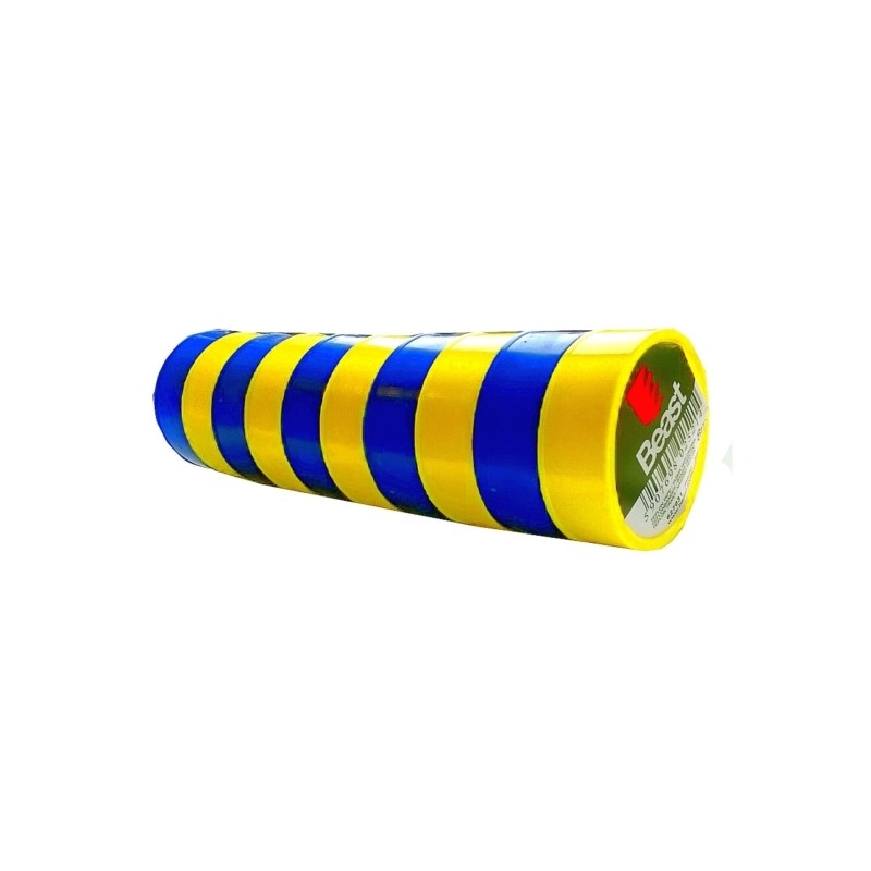JEU DE ROULEAUX ISO. EN TEFLON, TEFLON 8M 10ROLLS