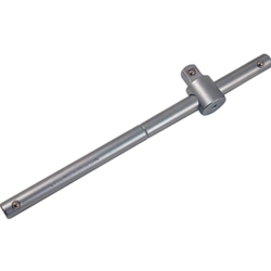 POKRĘTŁO TYPU 'T' 1/2'' 250MM Cr-V