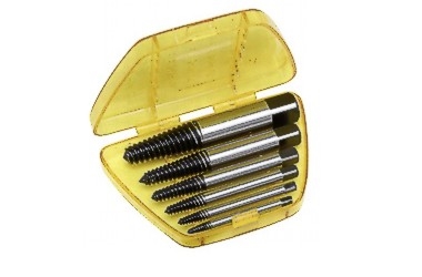  HCS 5X M3-18