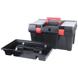                             CAISSE A OUTILS
                          
